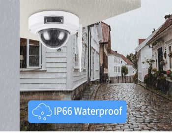 4 Channel Wireless Security Camera System,4 ch Wireless cctv System,4ch cctv system,4 Channel Wireless Security System