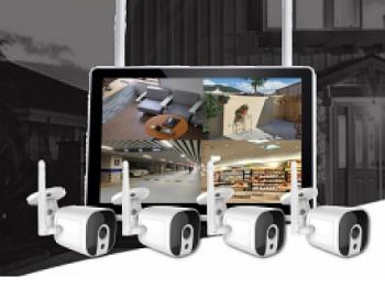 4 camera wireless camera secirty system,wireless cctv camera system,best wireless home security system,wireless home security camera systems with screen,4 camera wireless security system,wifi security camera system with screen,wifi security camera system,