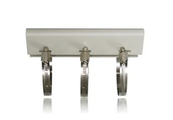 CCTV Camera Bracket  pole mount bracket  BW-ZJ-1215ZJ