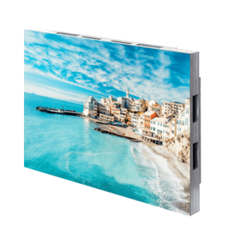 DAHUA PHSIA1.4-MH Indoor Fine Pixel Pitch LED