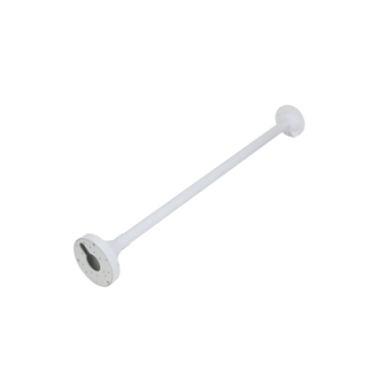 DAHUA PFB2212C Ceiling Mount Bracket