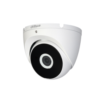 DAHUA HAC-T2A41 4MP HDCVI IR Eyeball Camera
