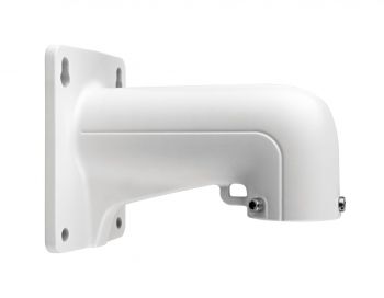 HIKVISION DS-1618ZJ Wall mount