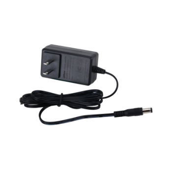 DAHUA PFM320-020US 12V DC 2A Power Adapter
