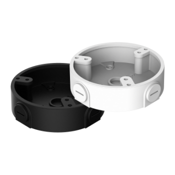 DAHUA PFA137 Junction Box