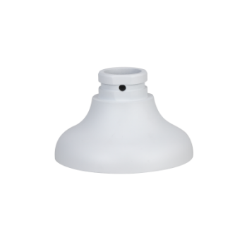 DAHUA PFA109 Mount Adapter