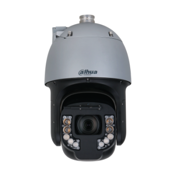 DAHUA SD8C260PA-HNF 2M 60x Starlight IR WizMind Network PTZ Camera