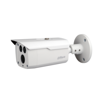 DAHUA HAC-HFW1230D 2MP Starlight HDCVI IR Bullet Camera