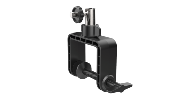 HIKVISION DS-1290ZJ-BL Others