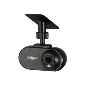 DAHUA HAC-HMW3100L-FR 1.3MP Double-lens HDCVI Mobile IR Camera