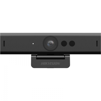 HIKVISION DS-UC8 4K Web Camera