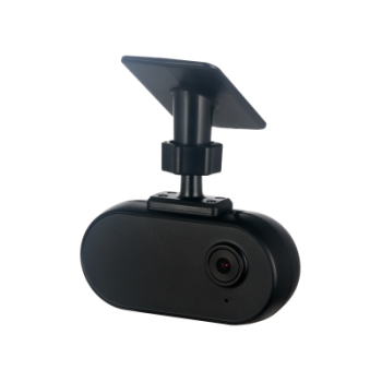 DAHUA HAC-HM3200L-F 2MP Forward HDCVI Mobile Camera