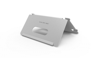 HIKVISION DS-KABH6320-T Indoor Station Table Bracket