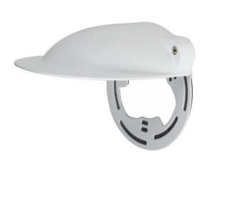 PFA200W - DAHUA PFA200W  Rain Shade of Dome Camera