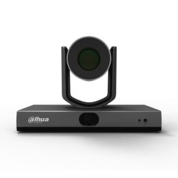 DAHUA VCS-SD500 Speakers Tracking Camera