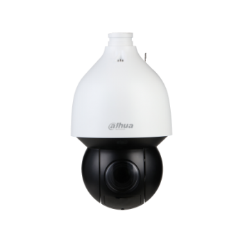 DAHUA SD5A225XA-HNR-SL 2MP 25x Starlight IR WizSense Network PTZ Camera