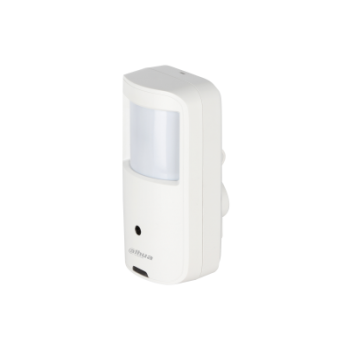 DAHUA HAC-ME1200A 2MP HDCVI PIR Cube Camera