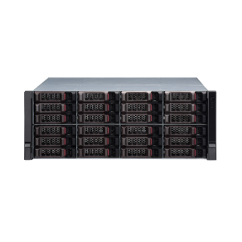 DAHUA EVS7024S-R 24-HDD Enterprise Video Storage