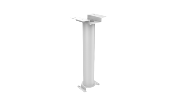 HIKVISION DS-1691ZJ Pendant Mount