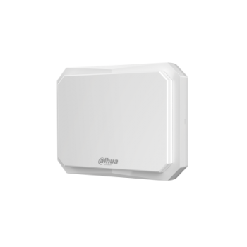 DAHUA PFR4K-D450 450m Security Radar