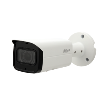 DAHUA IPC-HFW2831T-ZAS 8MP WDR IR Bullet Network Camera