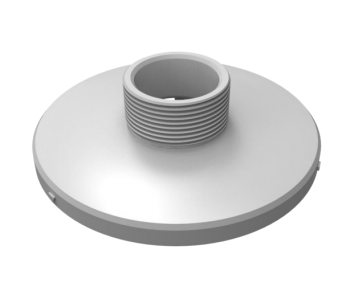 PFA103- DAHUA DH-PFA103  Hanging Mount Adapter
