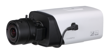 DAHUA DH-IPC-HF81230E-E