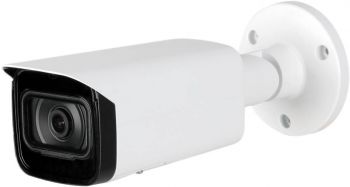 IPC-HFW5442T-ASE-NI