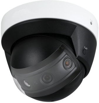 IPC-PDBW8802-A180