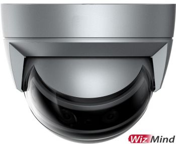 IPC-PDBW8840-A180