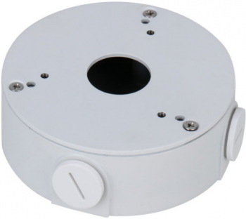 PFA13G - DAHUA DH-PFA13G Junction Box