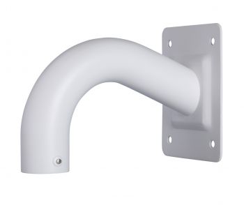 CCTV Camera Bracket DAHUA PFB300S Wall Mount Bracket