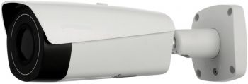 TPC-BF5401
