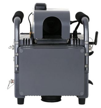 HWS800A