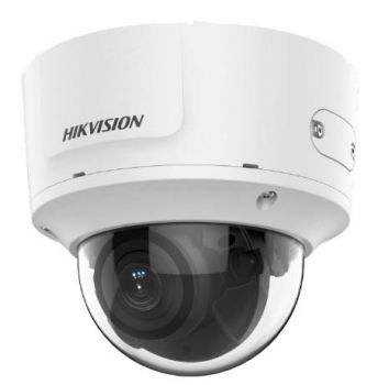 HIKVISION DS-2CD2785G0-IZS