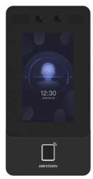 HIKVISION DS-K1T342MFX-E1 Face Recognition Terminal