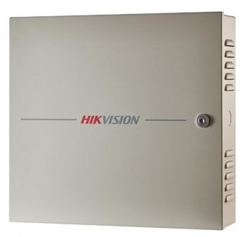 HIKVISION DS-K2604T Pro Series Access Controller