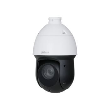 DAHUA SD49425XB-HNR-1T 4MP 25x IR DHOP NETWORK PTZ CAMERA