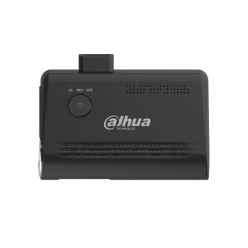 DAHUA DAE-CDR8213-GFW Dash Camera