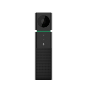 DAHUA VCS-C4A0 All-in-one video speakerphone