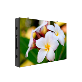 DAHUA PHIA5-EH Indoor Fixed LED