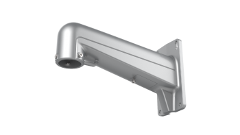 HIKVISION DS-1602ZJ-P Wall mount