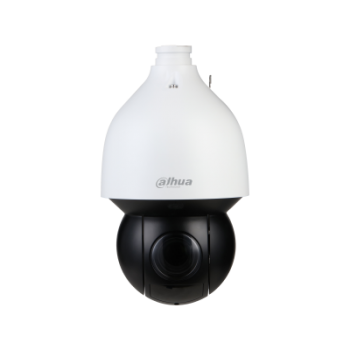 DAHUA SD5A225GB-HNR-SL 2MP 25x Starlight IR WizSense Network PTZ Camera