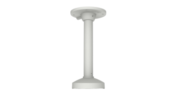 HIKVISION DS-1271ZJ-130-TRL Pendant Mount