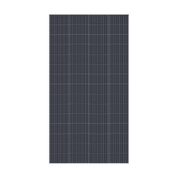DAHUA PFM371-M275 275W Monocrystalline Silicon Solar Module