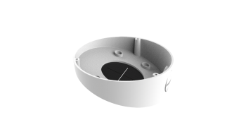 HIKVISION DS-1281ZJ-DM45 Inclined ceiling mount