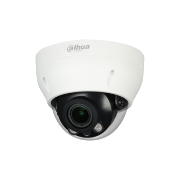 DAHUA HAC-D3A51-VF 5MP HDCVI IR Dome Camera