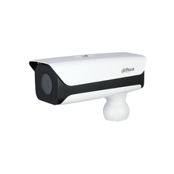 DAHUA ITC415-PW6M-IZ-BH Access ANPR Camera