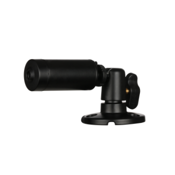 DAHUA HAC-HUM3200G-B-P 2MP HDCVI Bullet Camera