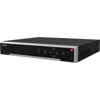 HIKVISION DS-7732NI-M4/16P 32-ch 1.5U 16 PoE 8K NVR